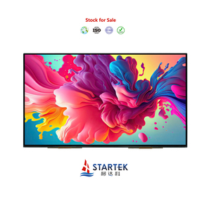 13-дюймовый AMOLED-модуль 2560x1440 с интерфейсом EDP, широкотемпературный OLED-дисплей - Product Image 1