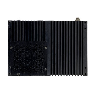 X86シングルボードコンピュータsbcデュアルラン3.5インチシングルボードマザーボードIntel 11th Tiger Lake-U i3-1125G4 i5-1135G7i7-1165G7 - Product Image 5