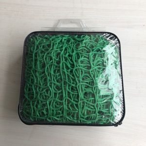 Werkseitig angepasstes langlebiges Sicherheits schutz netz - Product Image 1
