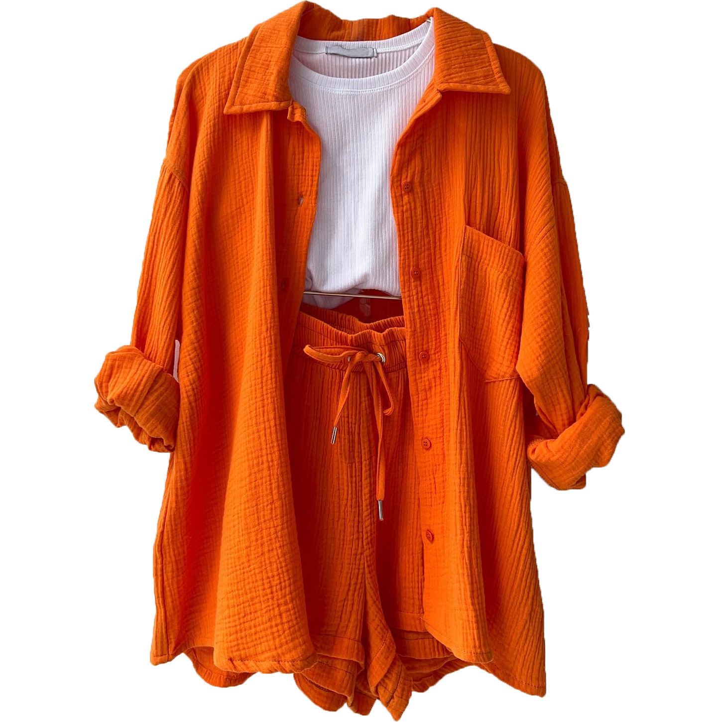 Arancione