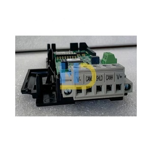 Nuovo originale adattatore di rete ad alte prestazioni 25COMMD comunicazione 2 porta Ethernet - Product Image 2