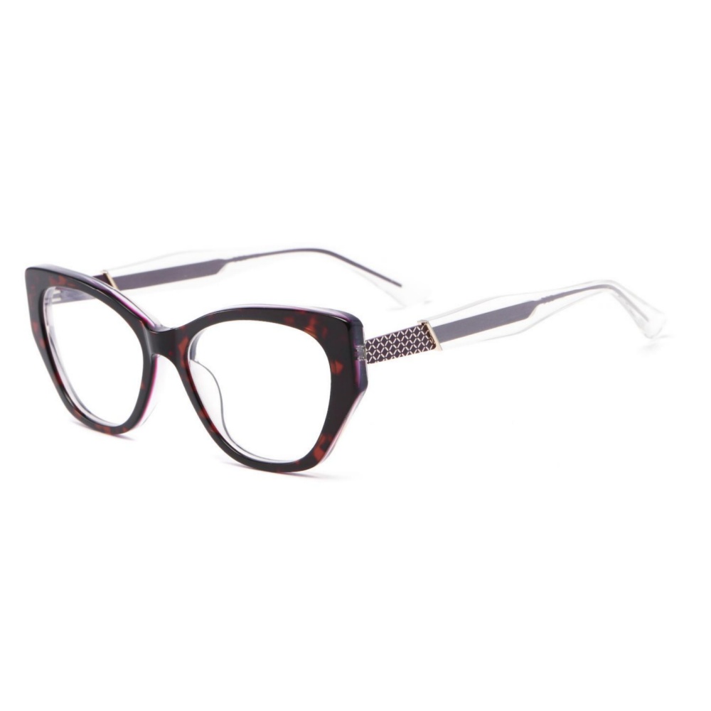 C5.Tortoiseshell