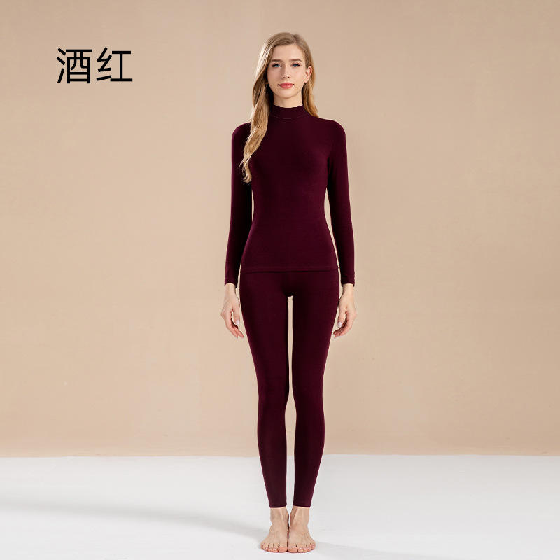 ปกกลาง-ไวน์แดง