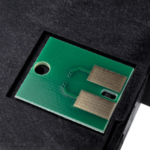 Ocbestjet 5 màu sắc 220ml BN20 BN-<span class=keywords><strong>20</strong></span> dtf tương thích hộp mực cho Roland RS-640 RS-540 XJ-740 máy in một thời gian con chip - Product Image 6