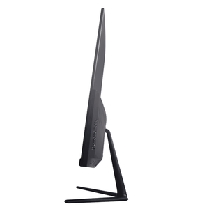 2K 4K 32 Inch Curved LED Monitor with DP <strong>Input</strong> IPS LCD <strong>Computer</strong> Gaming Monitor for Desktop Refurbished