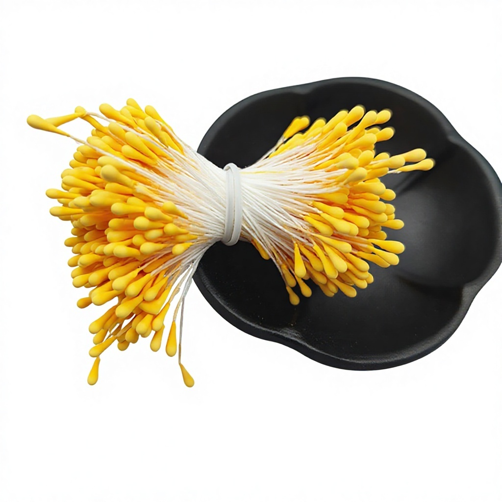 54 amarillo dorado intenso