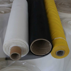 60 190 micron Nylon vải lưới cấp thực phẩm không khí câu cá Lọc Net axit kháng lưới lọc Nylon, cấp thực phẩm nylon lưới - Product Image 1