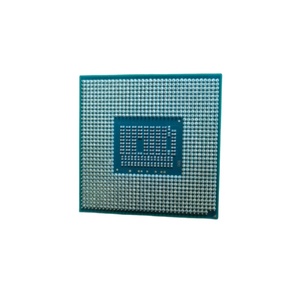 Free Shipping <strong>Core</strong> I7-3540M <strong>Processor</strong> SR0X6 <strong>Dual</strong>-<strong>Core</strong> Socket G2 / RPGA988B I7 3540M Laptop <strong>CPU</strong> <strong>3.0GHz</strong> 4M 35W - Product Image 2