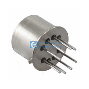 BOM List Supporting JMAP-26XL MA CII <strong>Signal</strong> General Purpose <strong>Relay</strong> Up To 2 Amps DPDT 2 Form C Through Hole JMAP26XL PC Pin - Product Image 1