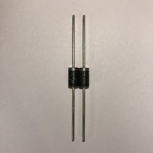 Thy1545 CHỈNH LƯU <span class=keywords><strong>Diode</strong></span> 45V điện áp ngược 15A chuyển tiếp hiện tại - Product Image 2