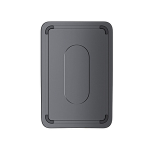 New Arrival Mini Digital <strong>Scale</strong> Large <strong>LCD</strong> <strong>Display</strong> Food Coffee Weighing Custom Logo - Product Image 6