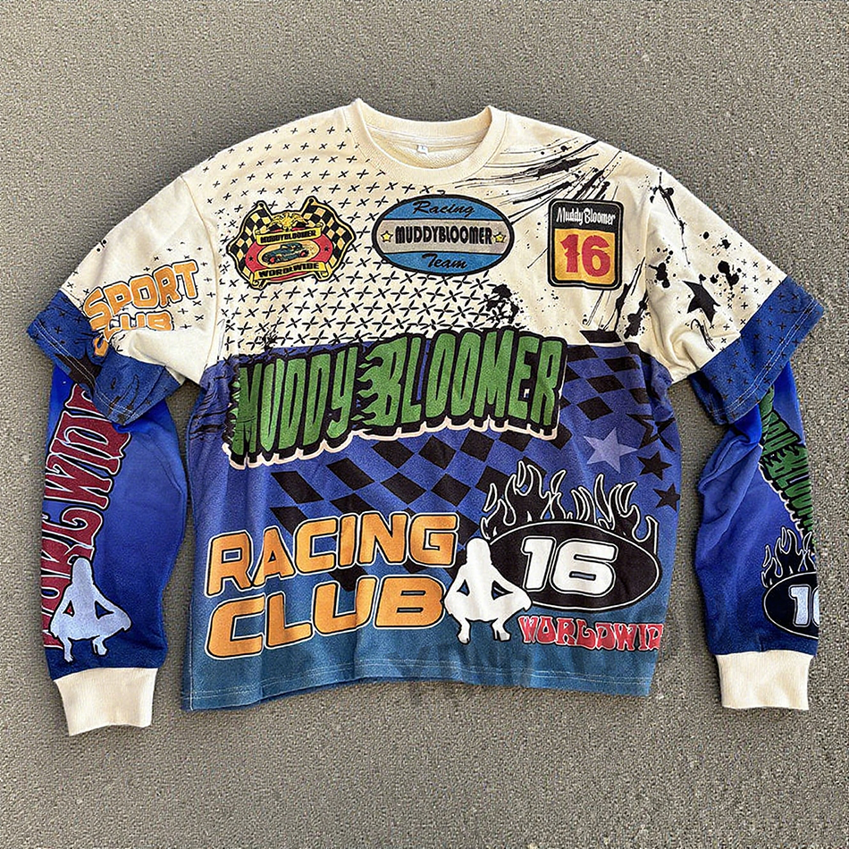 กำหนดเอง