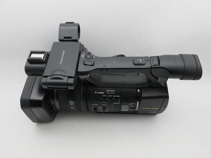 Used Video <strong>Camera</strong> HXR-NX5C Digital Camcorder with 20x Optical Zoom Live Conference Wedding Recording Integrated <strong>Camera</strong> Camcorder - Product Image 3