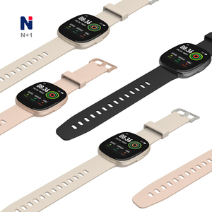Kaliteli GloryFit APP NTY13 yüksek maliyet performansı çağrı fonksiyonu akıllı saat satılık Reloj Inteligente SmartWatch - Product Image 6