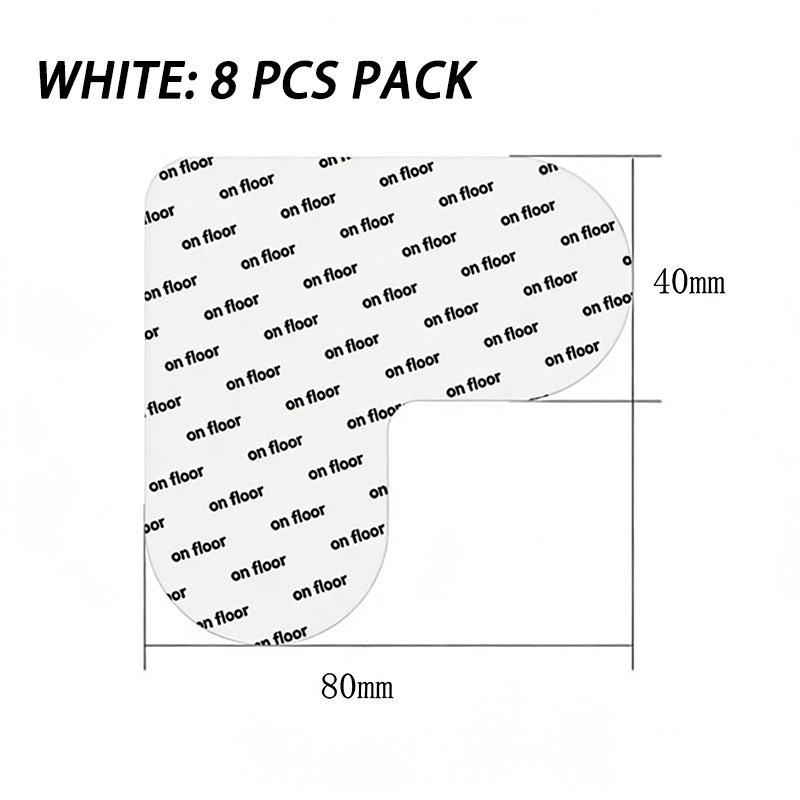 White-heart