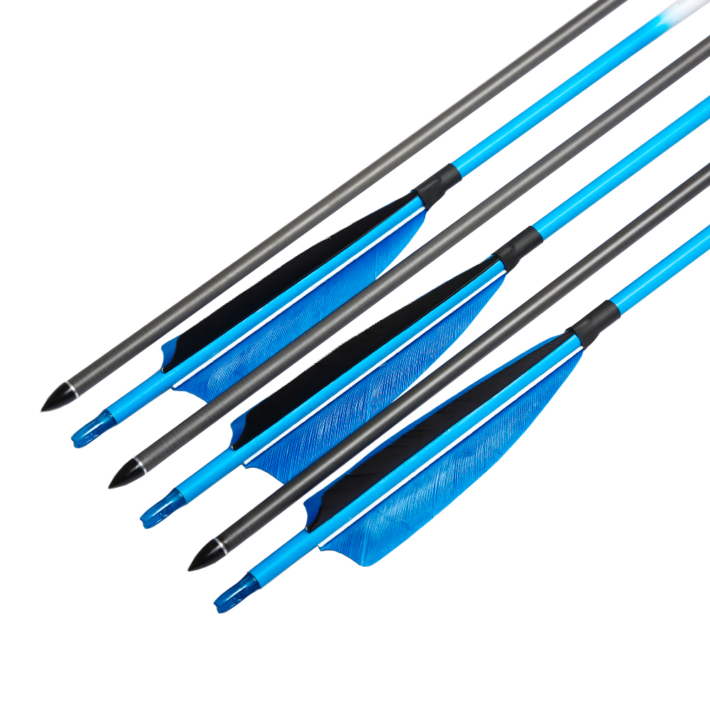 Sp300--30"