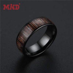 New tùy chỉnh lập trình không thấm nước RFID Vòng thông minh lập trình NFC Vòng Vòng thông minh - Product Image 5
