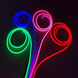 トップ1M 5V LEDライトRgb RgbストリップライトSmd 5050 Usbフルキット2M 3M 4M 5Mフレキシブルブルートゥーステレビバックライトストリップライト