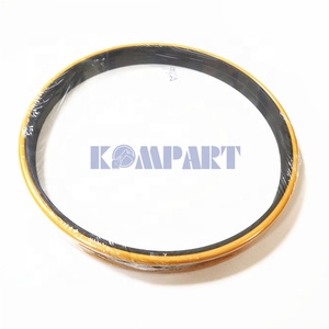 Máy xúc nổi con dấu 4114753 2.5kg cho zaxis 220 bộ phận máy móc xây dựng - Product Image 3