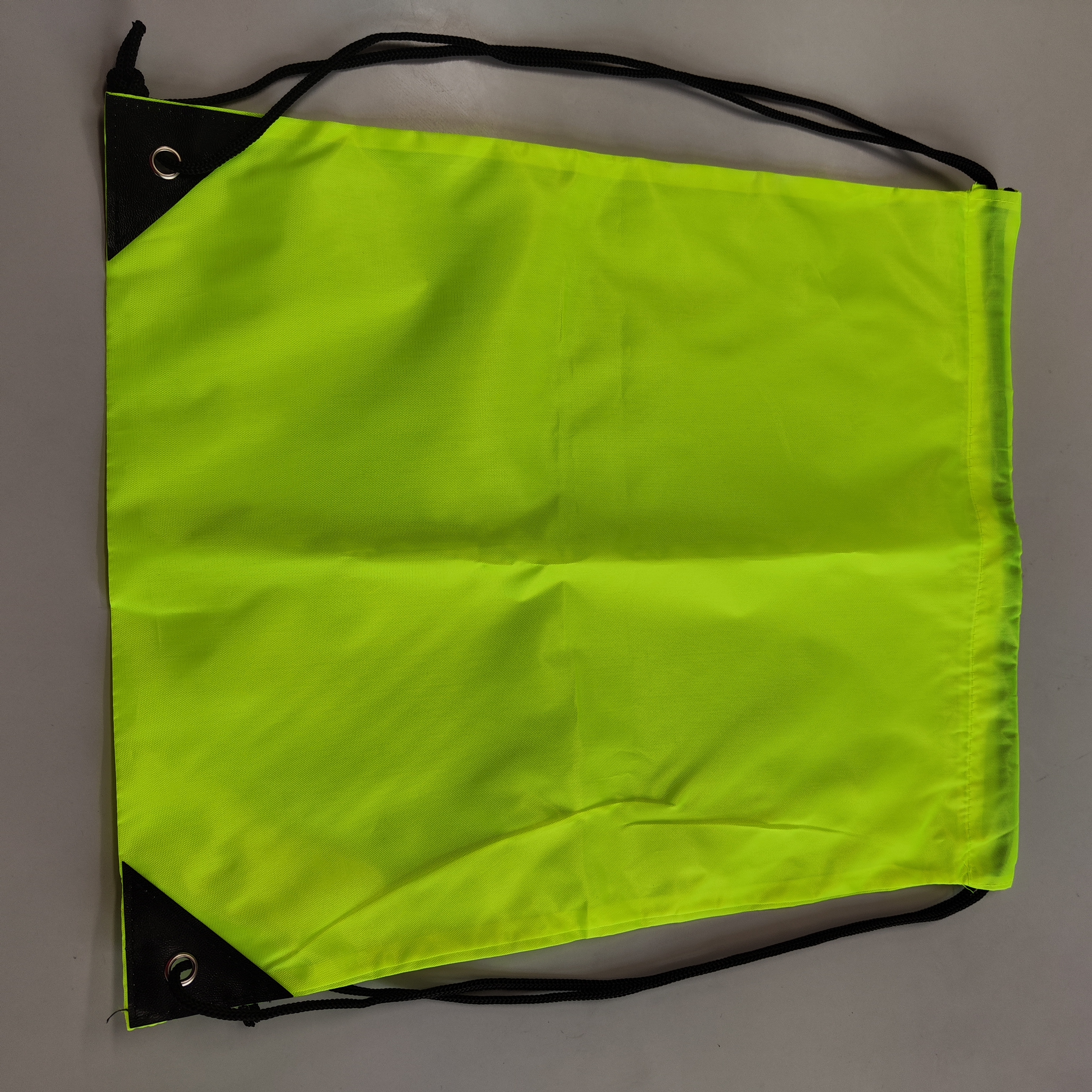 Fluorescent Green