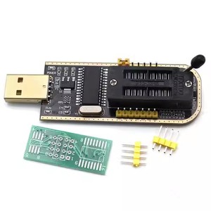 CH341 USB-Programmierer für Motherboard-Computer BIOS Road Debugging Emulator Debugger Produkt kategorie