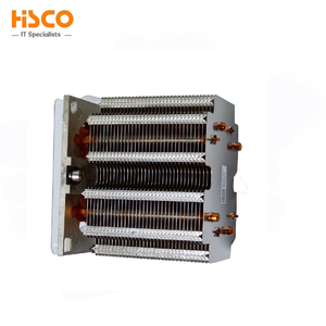 KN2PJ 0KN2P for EMC Cpu Processor Heatsink <strong>Assembly</strong> for DELL Poweredge T640 - Product Image 4