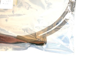 LV485512SP Kit de interfaz de servicio Schneider, caja de prueba, cable de prueba de 7 pines, en stock - Product Image 4