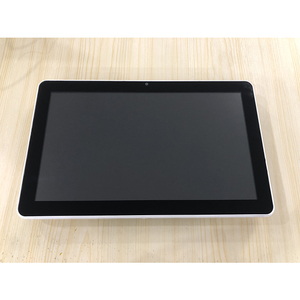 Oferta especial Pantalla todo en uno Android de 15,6 ''JFC156AS03 Temperatura amplia 350cd/㎡ 70K Horas de vida útil con tipo TFT RK3288 MIDS - Product Image 2