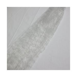 Colore personalizzato della rete per uccelli estrusa per la protezione agricola, rete per uccelli in HDPE personalizzata per frutta e verdura - Product Image 3