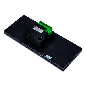 Tianlai Home Automation System Intelligente Lösung Tuya Smart Home Control Panel - Product Image 6