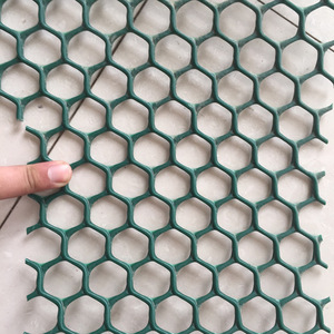 แหอวนสุทธิทนทาน,ตาข่ายป้องกันนกนกปรอดสำหรับการเกษตร - Product Image 6