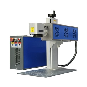 Ahşap akrilik deri DAVI lazer kaynağı 30w 60w CO2 Gavo lazer markalama oyma makinesi