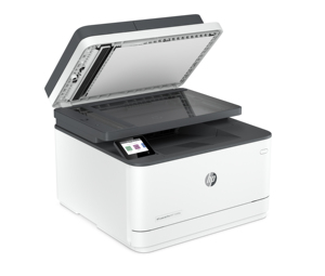<strong>HP</strong> LaserJet <strong>Pro</strong> MFP 3104fdw A4 33ppm 2..7 Inch Touch Screen Adf Wifi Duplex Printing - Product Image 2