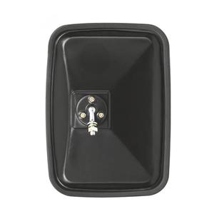 现代和365T大宇高品质卡车后视镜91A - Product Image 4