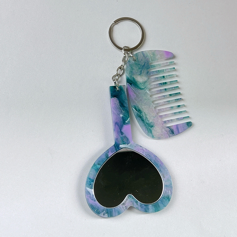 Azul marino