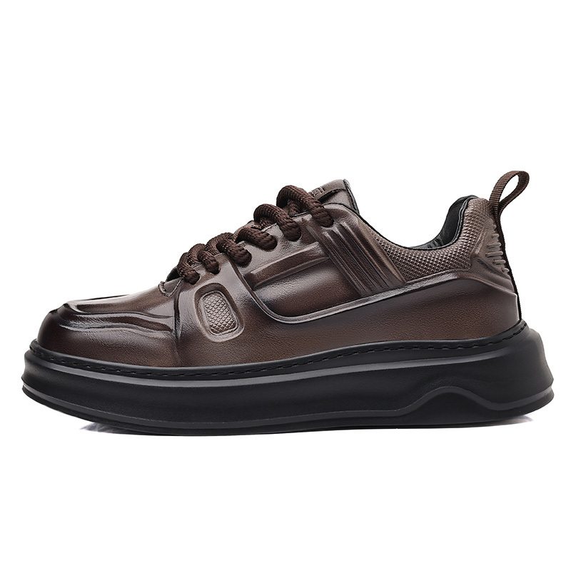 Marron