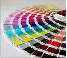 As photo or Custom,Random Color for samples
