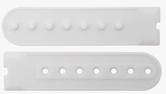 Blanco
