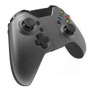 Marchio originale Vodool PG-9062 Wireless BT Gamepad Gamepad Controller Gamecube Joystick per IOS/Android PC - Product Image 1