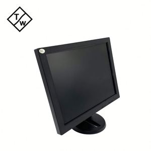 Nuevo Monitor LCD de resolución 1024*768 Entrada VGA HD de 14 pulgadas 60Hz - Product Image 3
