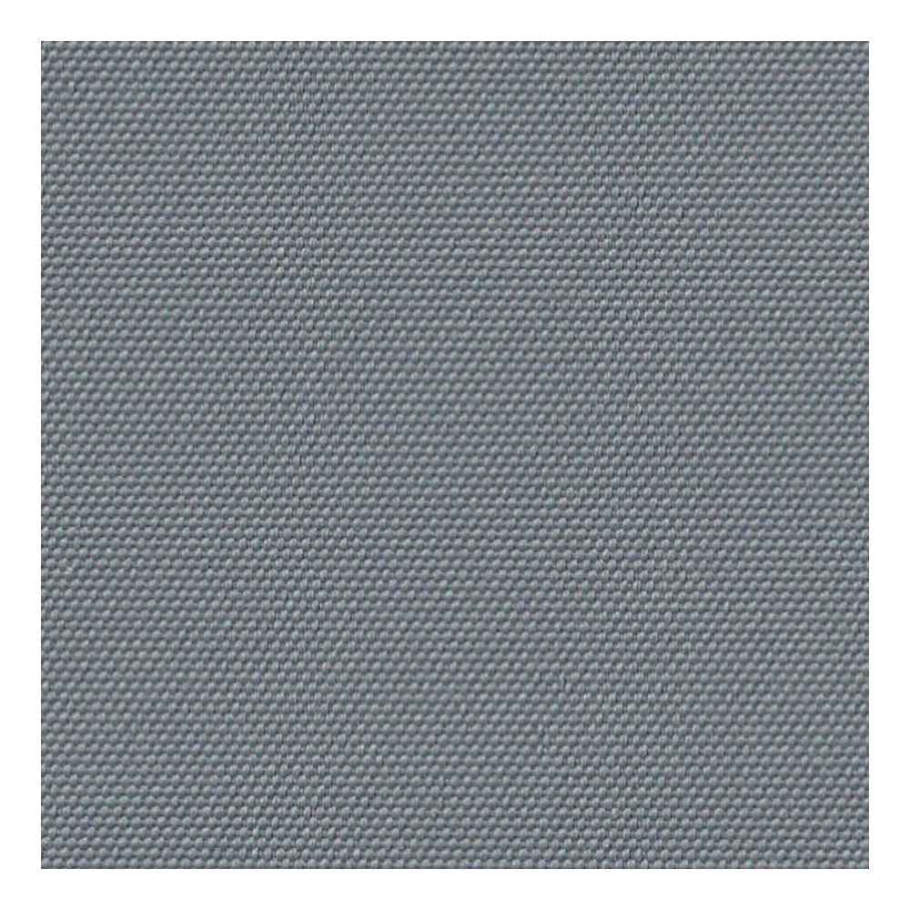 0405 Noir * Gris