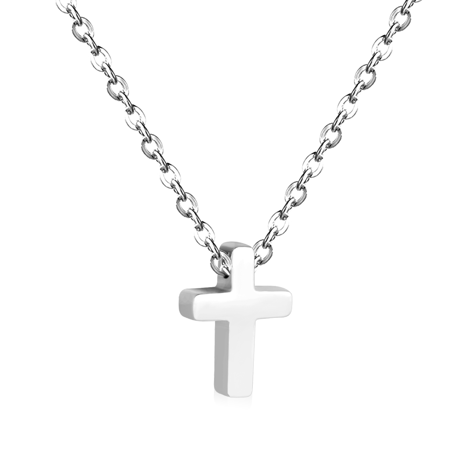 Argent-NE232301S