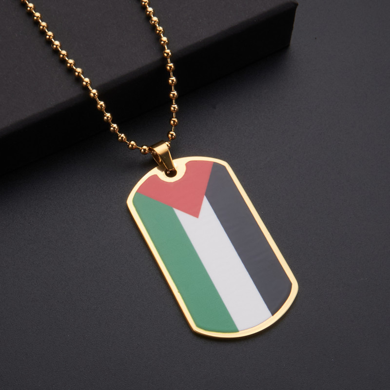 04 Oro - Tessera Militare