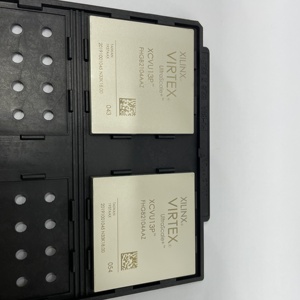 Merrill chip XILINX Original neu auf Lager IC elektronische Komponenten integrierte Schaltung FPGA Logik XCVU13P-2FHGB2104I - Product Image 3