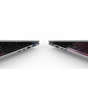 2025 Neuester 15,6-Zoll-Laptop, ultra dünnes <span class=keywords><strong>Design</strong></span>, leichtes <span class=keywords><strong>Notebook</strong></span> für Unternehmen und Spiele