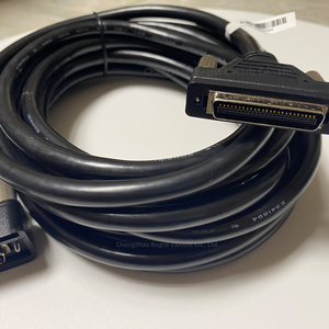 Rich Auto A11 <strong>Dsp</strong> <strong>Controller</strong> for <strong>Cnc</strong> <strong>Router</strong>