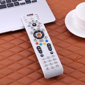 New Arrive <strong>Remote</strong> Control for <strong>DIRECTV</strong> RC65X RC66X for HR20 H20 HR21 H21 Universal Controller Factory Price High Quality - Product Image 4