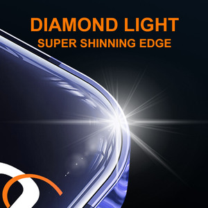 Chống trầy xước và chống cháy nổ bảo vệ màn hình cho iPhone 11 12 13 14 PRO bảo vệ màn hình - Product Image 2