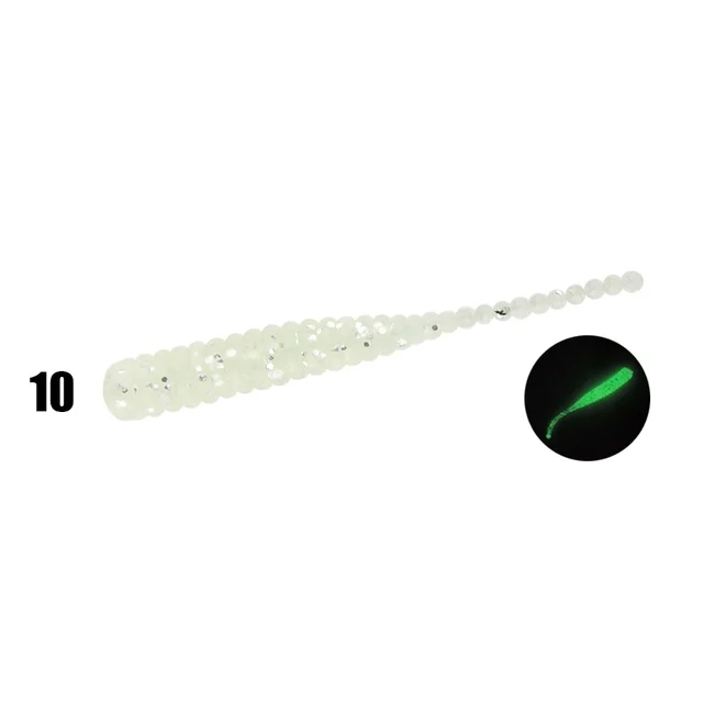 Multicolor-10