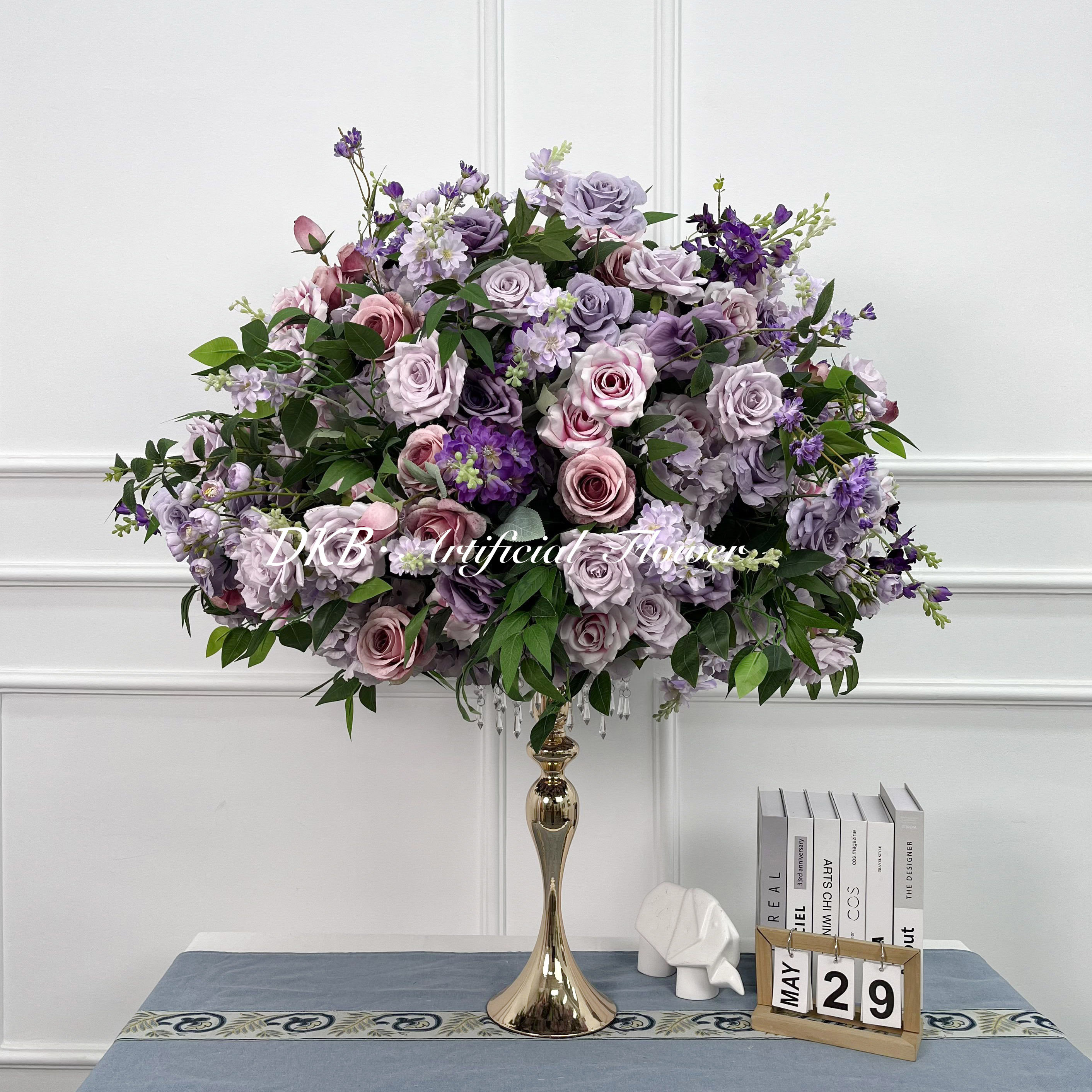 FB650 เอฟบี650